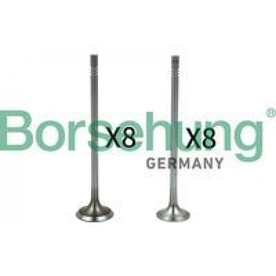 SUPAP TAKIMI (8+8) 16 SUPAP GOLF VII-POLO 1.2 R1