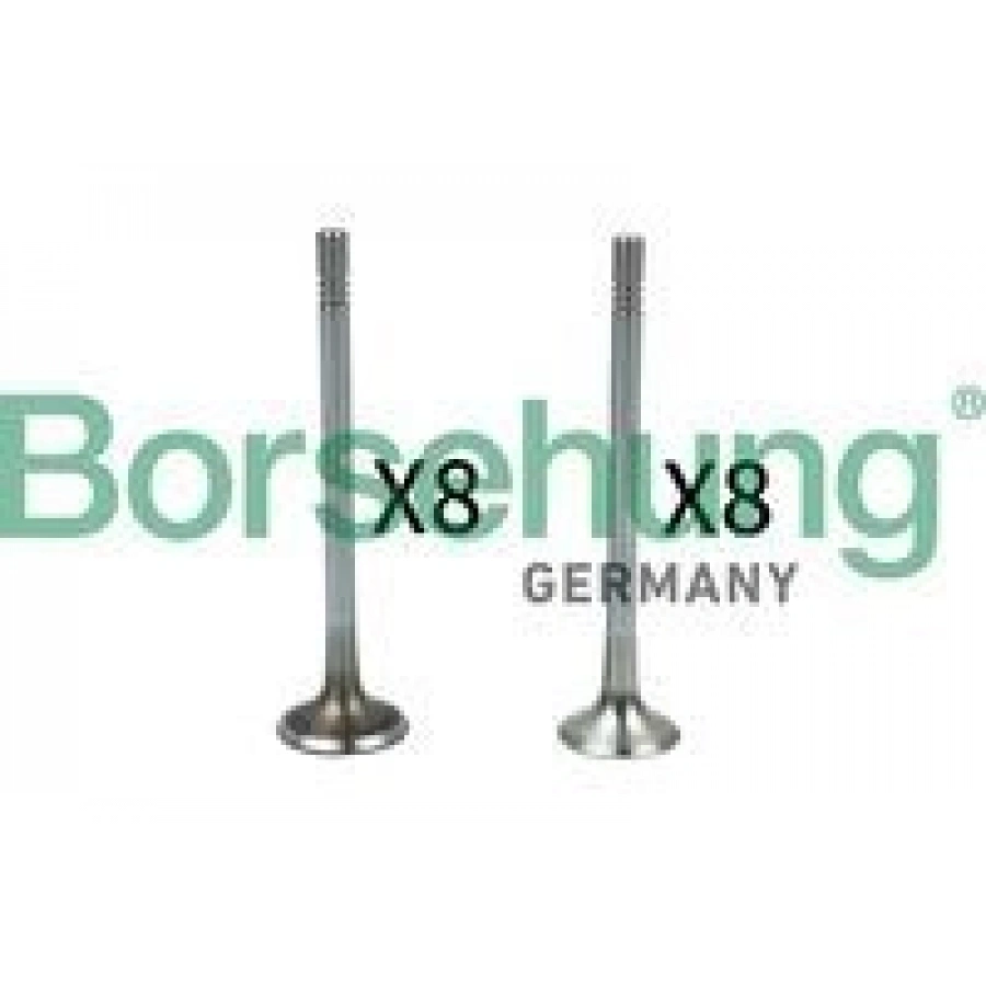 SUPAP TAKIMI (8+8)16 SUPAP POLO-GOLF6-CADDY-PASSAT R1