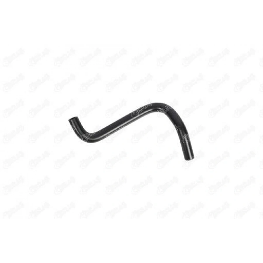 SUPAP TAKIMI (S9W-700/702) / GS 1430/3 GS 2408/5 MOVANO 2.8 99-