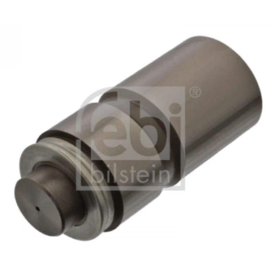 SUPAP TAPETI 81SM 6500 D2H ESCORT-CL BM 91-