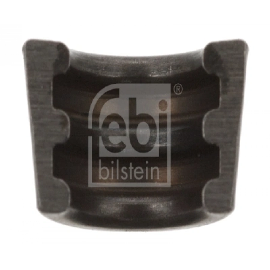 SUPAP TIRNAGI 6 MM UNIVERSAL BM 94-