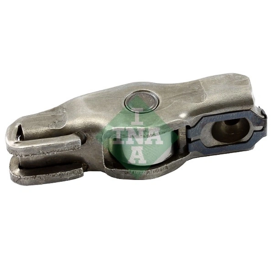 SUPAP TUSU 1231272 FOCUS/C-MAX/C4/C5/307/BERLINGO 1,6 TDCI/HDI 03-