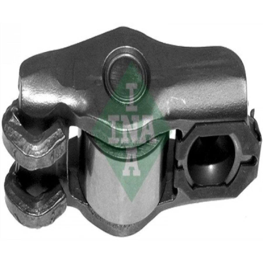 SUPAP TUSU 307/406/607/EXPERT/PARTNER 2.0 HDI 96-