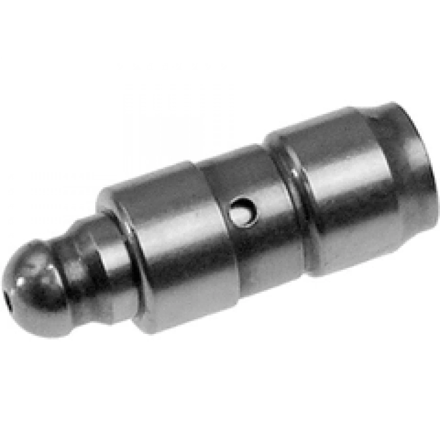 SUPAP TUSU ASTRA G-H-J CORSA B-C-D 1.2-1.4 98-