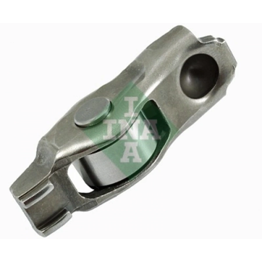 SUPAP TUSU E81-E82-E87-E88-F20-F21-F22-E90-E91-E92-E93-F30-F31-F34-4F32-F33-F36-E60-E61-F06-F07-F10-F11-F12-F13-F01-F02-X1 E84-X3 E83-X3 F25-X4 F26-X5 E71-X5 F15-X6 E71-X6 F16 N47N-B47-N57N-B57 05-18