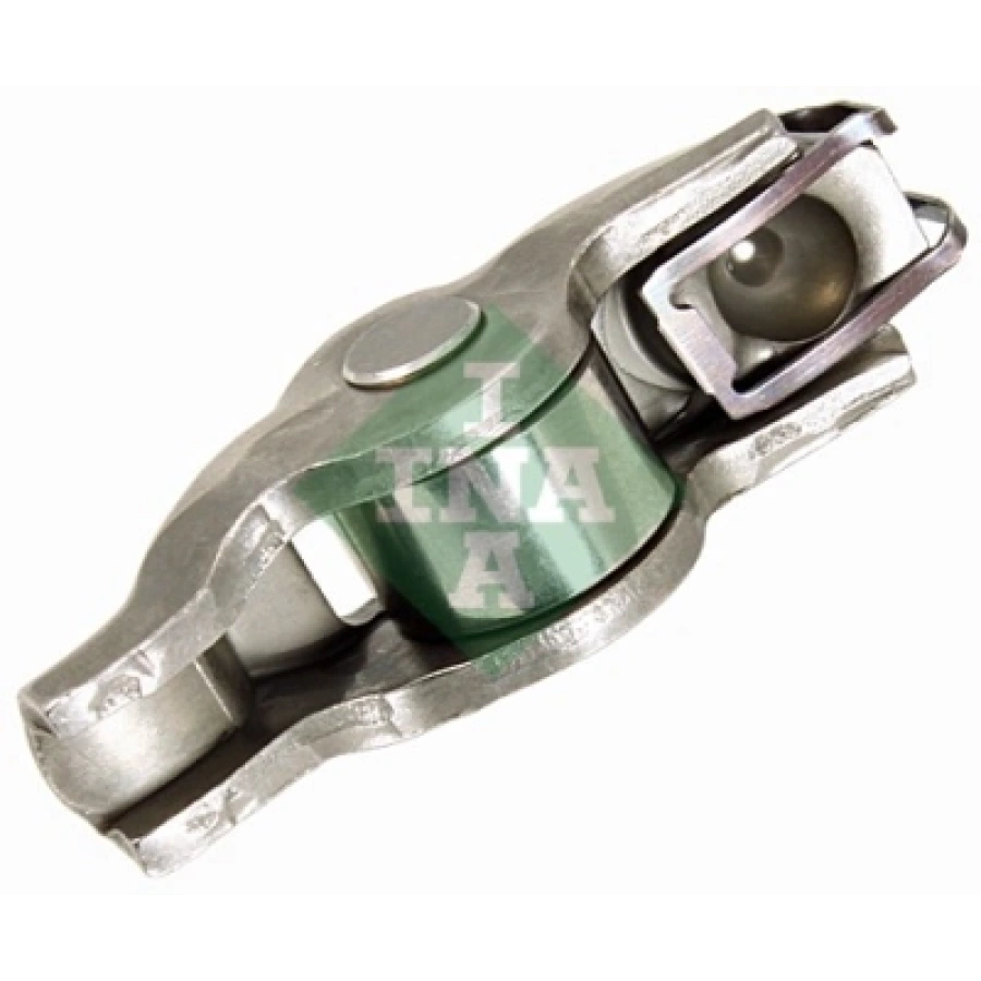 SUPAP TUSU VOLVO S60 V40 2,0 D 13-