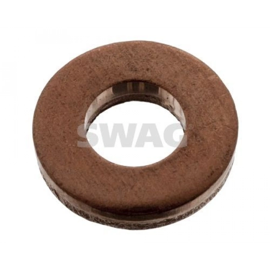 SUPAP YARIM KONILER AMAROK 4 MOTION S1 BORA 1J BORA 4 MOTION 1J CADDY 2 9K 9U CADDY 3 2C KAMPANYALI