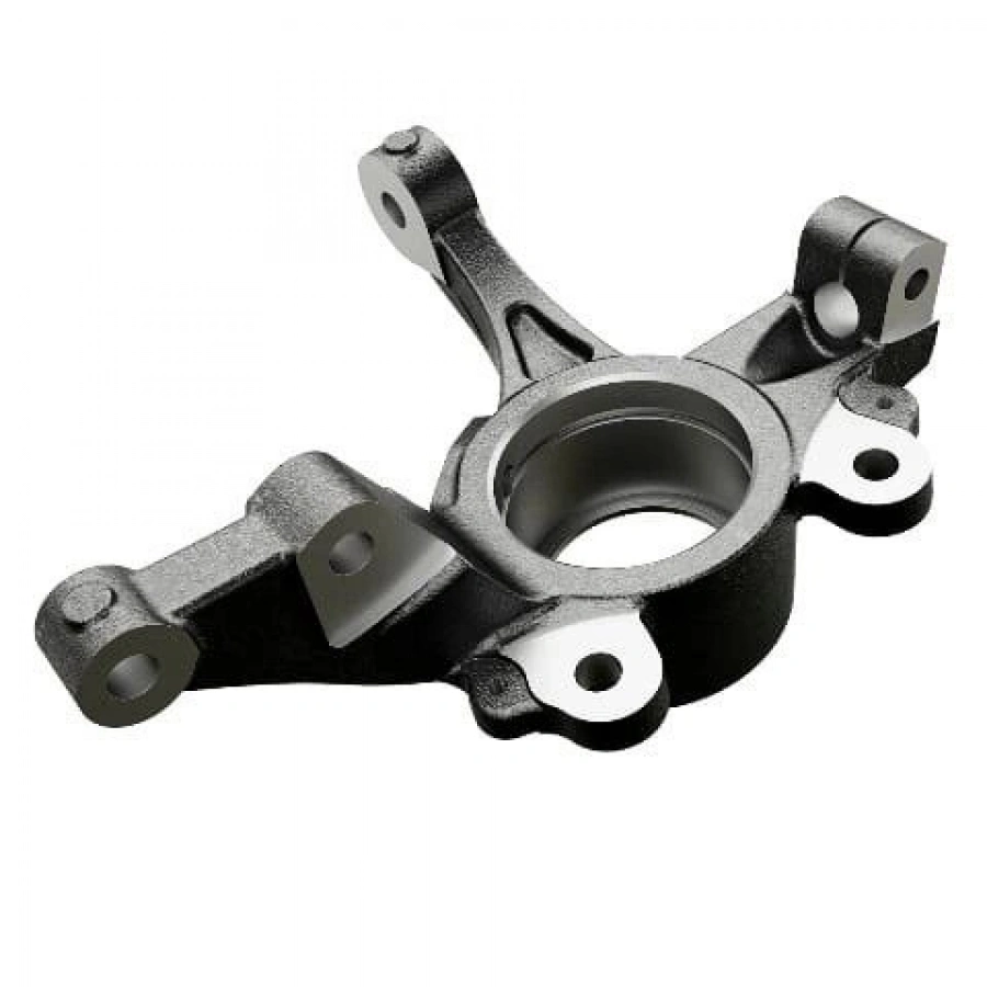 SUPORT SUSPANSIYON SAG DFL 97-00