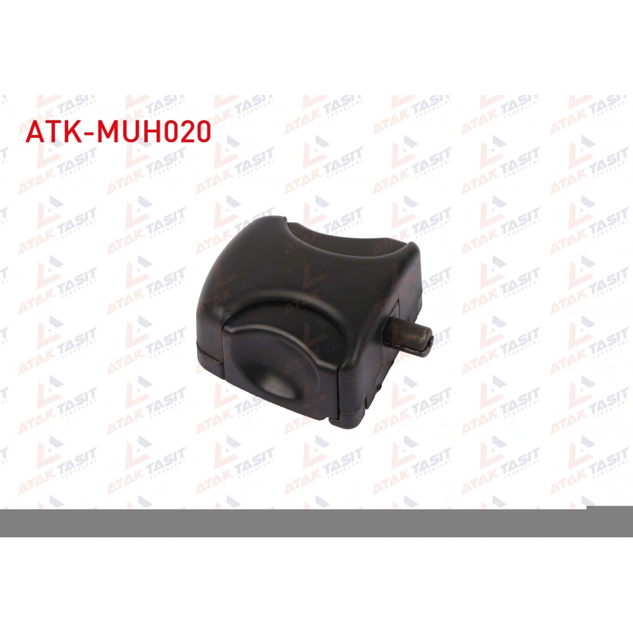 SURGULU CAM ACMA MANDALI TRANSPORTER T4