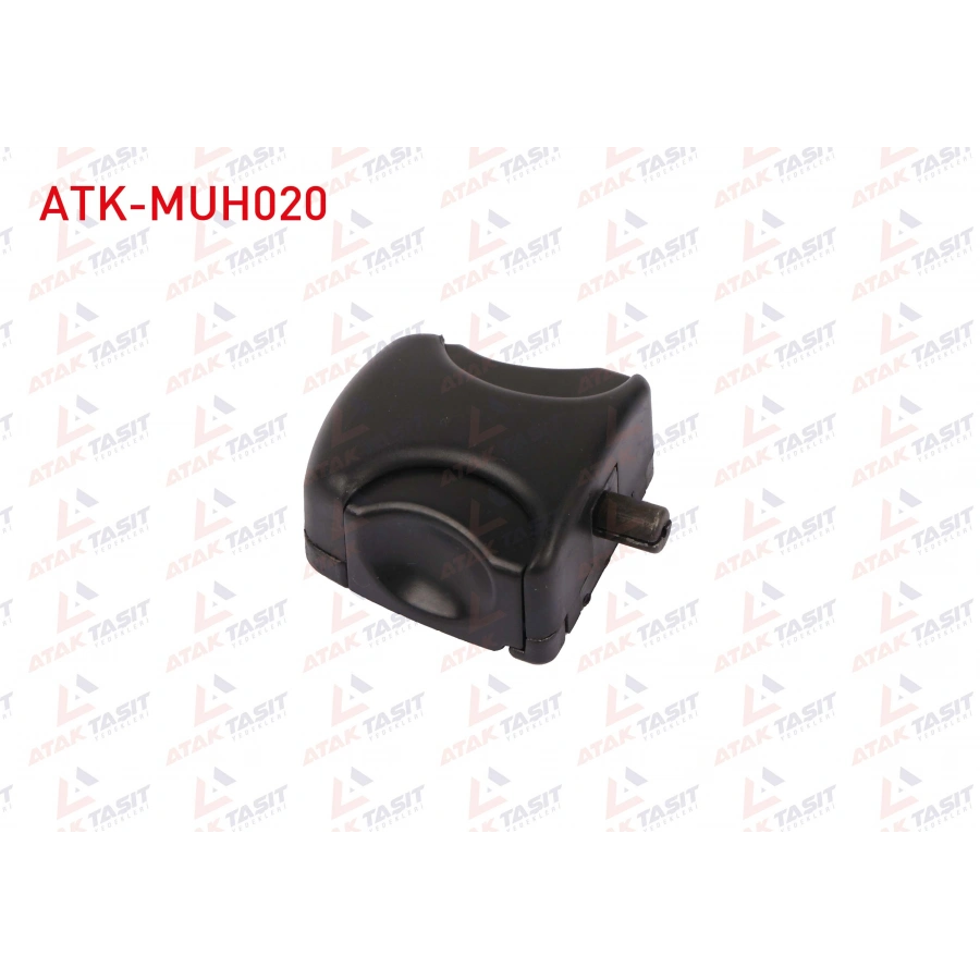 SURGULU CAM ACMA MANDALI TRANSPORTER T4