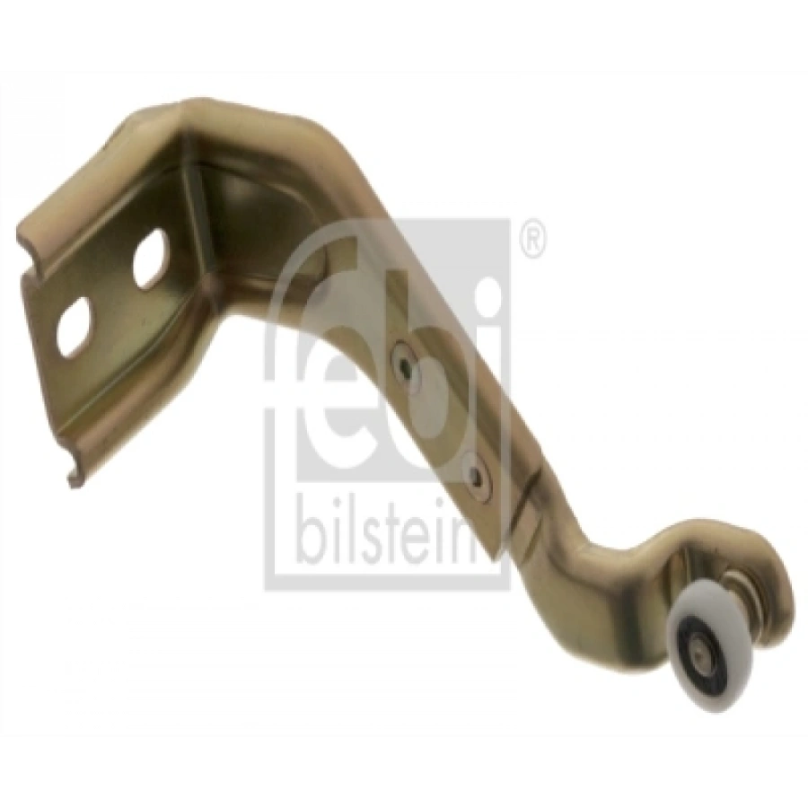 SÜRGÜLÜ KAPI ALT MAKARA LT-SPRINTER BM 96-06