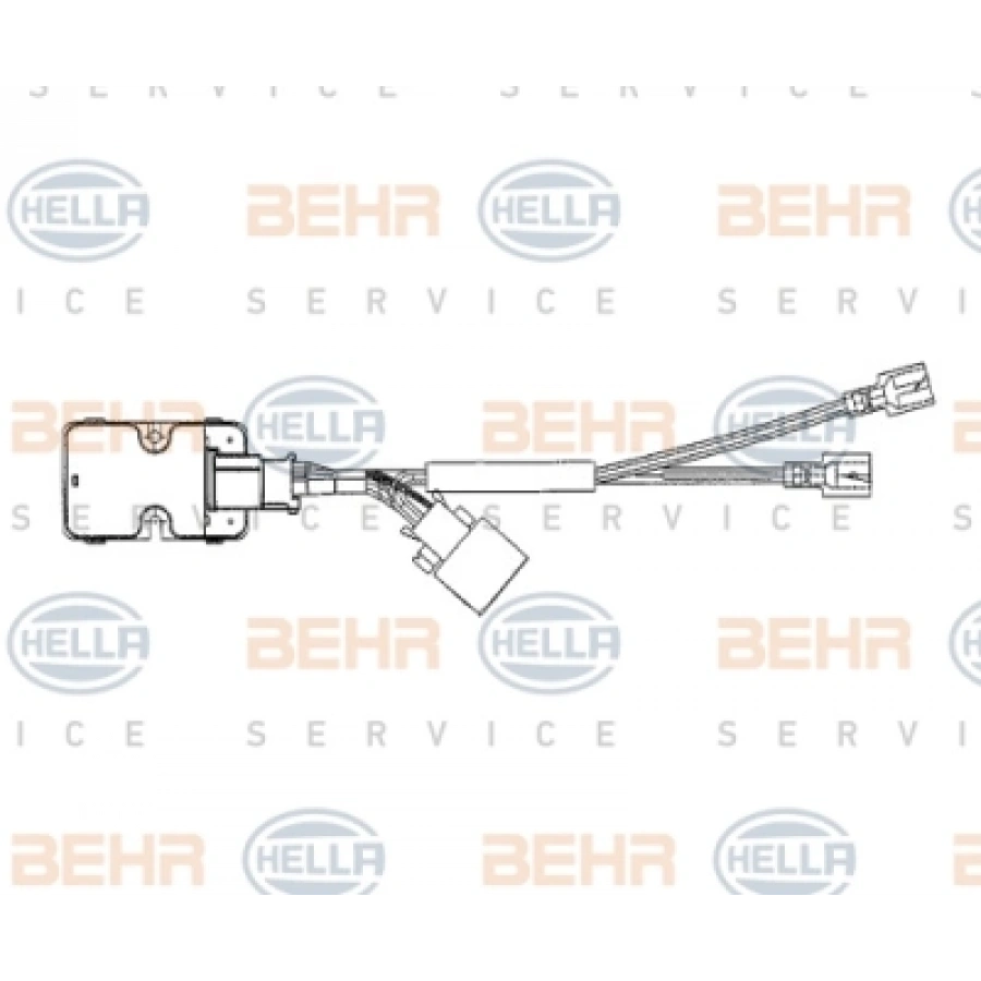 SÜRGÜLÜ KAPI ALT MAKARA SAG/BK21 V25000 AJ TRANSIT V-363 BM 12-