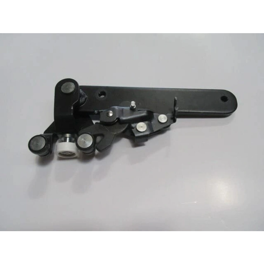 SURGULU KAPI ALT MAKARASI SAG DOBLO BM 09-