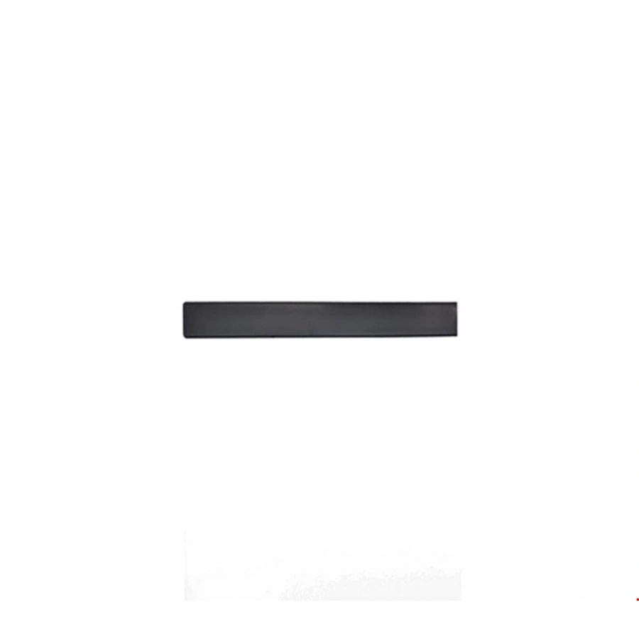 SÜRGÜLÜ KAPI BANDI SAĞ DUCATO 2007-