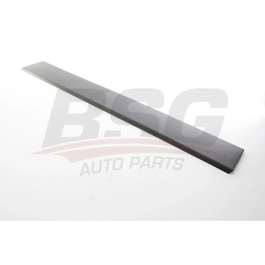 SÜRGÜLÜ KAPI BANDI SAG (SINYAL DELIKSIZ) DUCATO III BM 07-