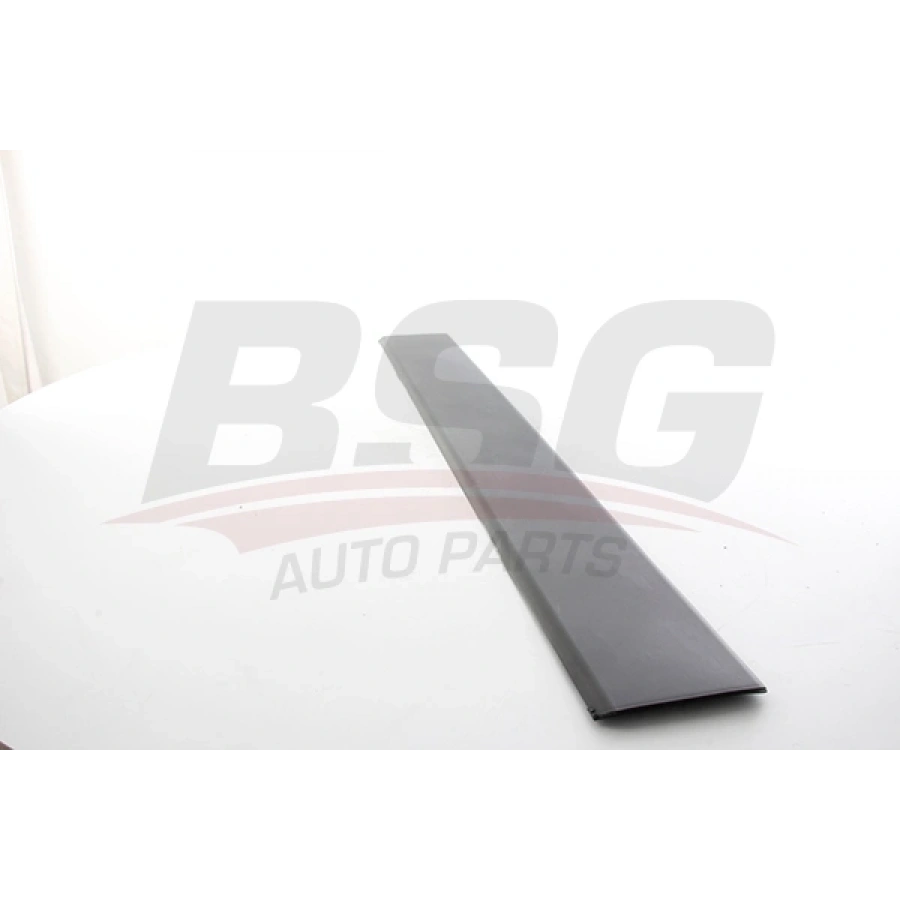 SÜRGÜLÜ KAPI BANDI SOL (SINYAL DELIKSIZ) DUCATO III BM 07-