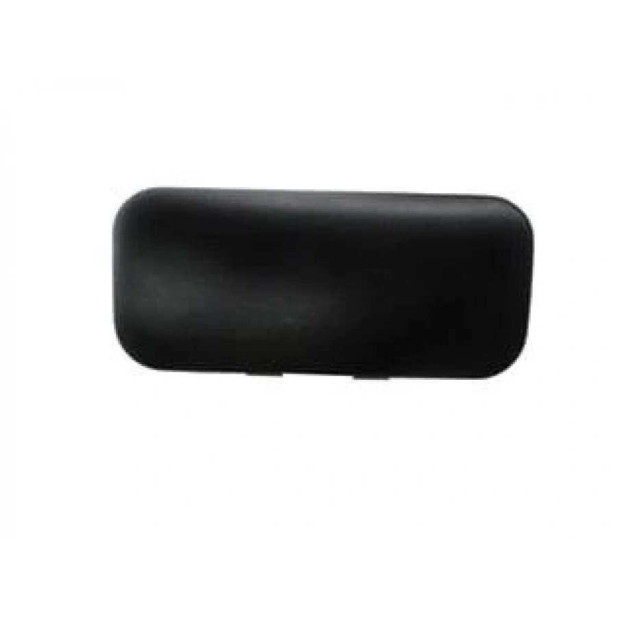 SÜRGÜLÜ KAPI DIS KOLU SOL (RHD) TRANSIT V184 BM 01-