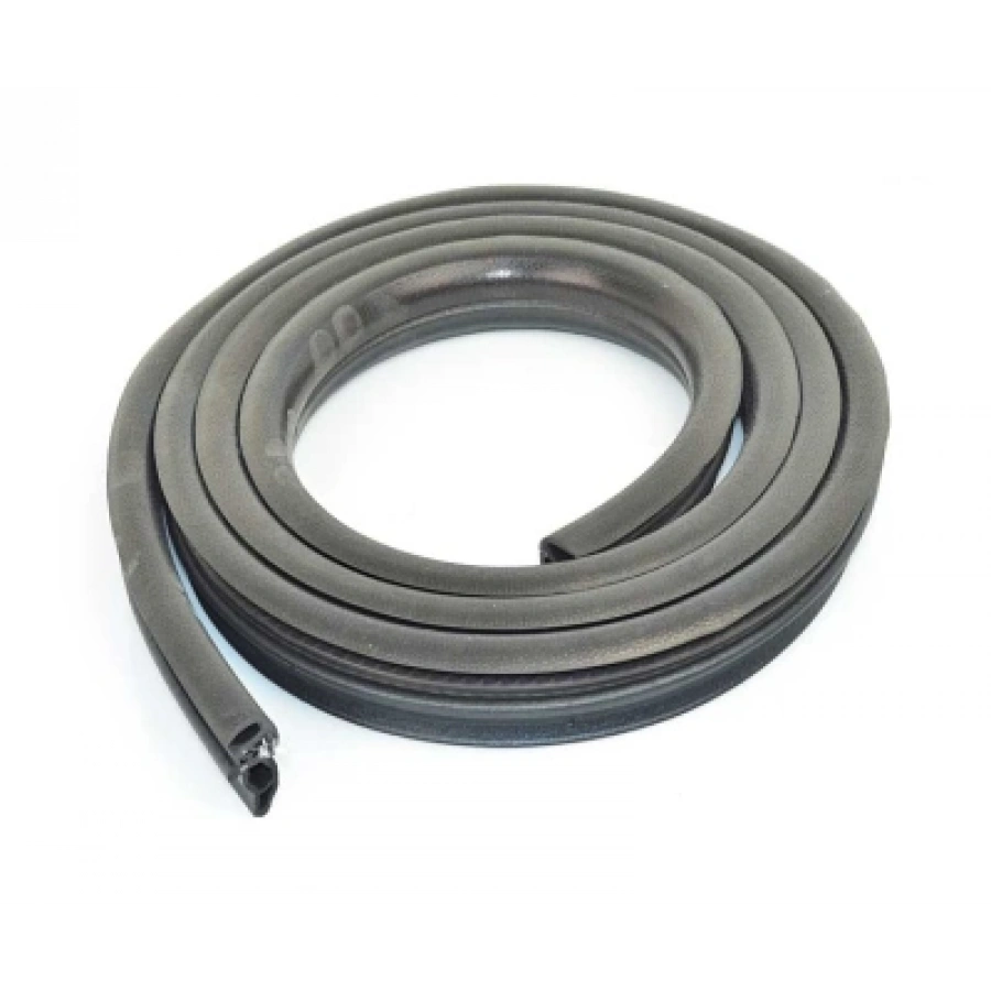 SÜRGÜLÜ KAPI FITILI SAG COURIER BM 14-