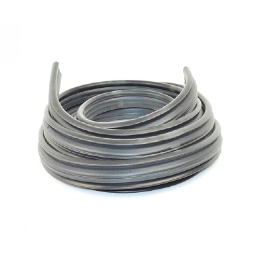 SÜRGÜLÜ KAPI FITILI VAN TIPI (BK31 V253A10 DB) TRANSIT V363 BM 14-