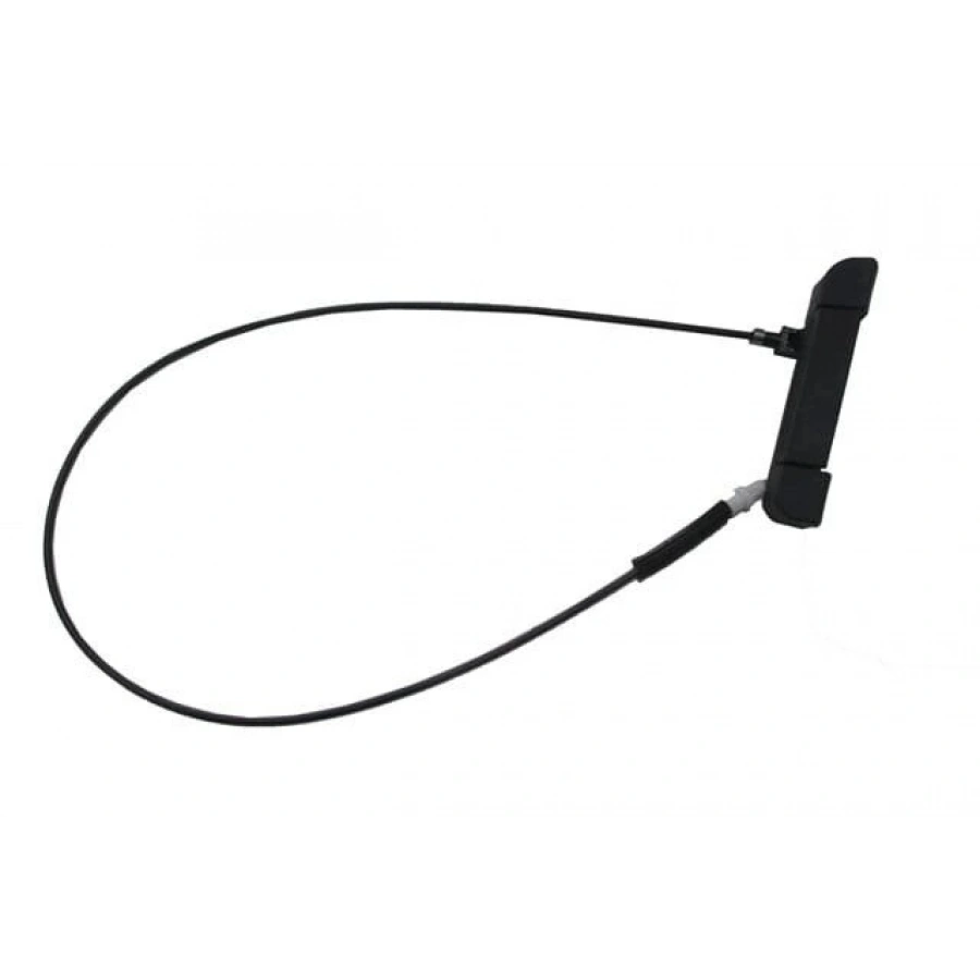 SÜRGÜLÜ KAPI IÇ AÇMA KOLU SAG TRANSIT V-184 BM 01-