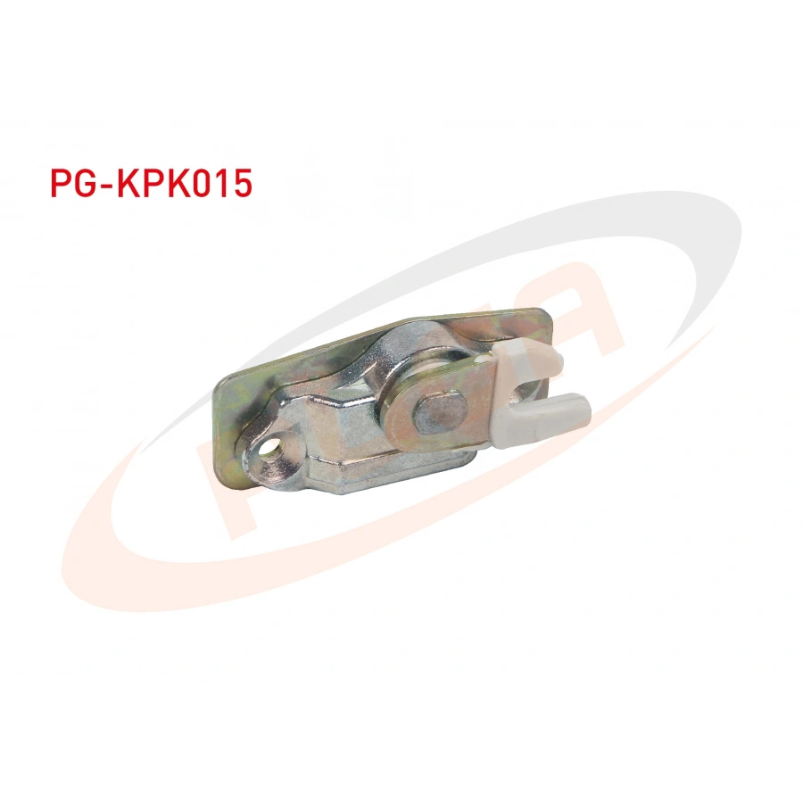 SURGULU KAPI KILIDI UST FIAT DUCATO / PEUGEOT BOXER / CITROEN JUMPER 1994-2002