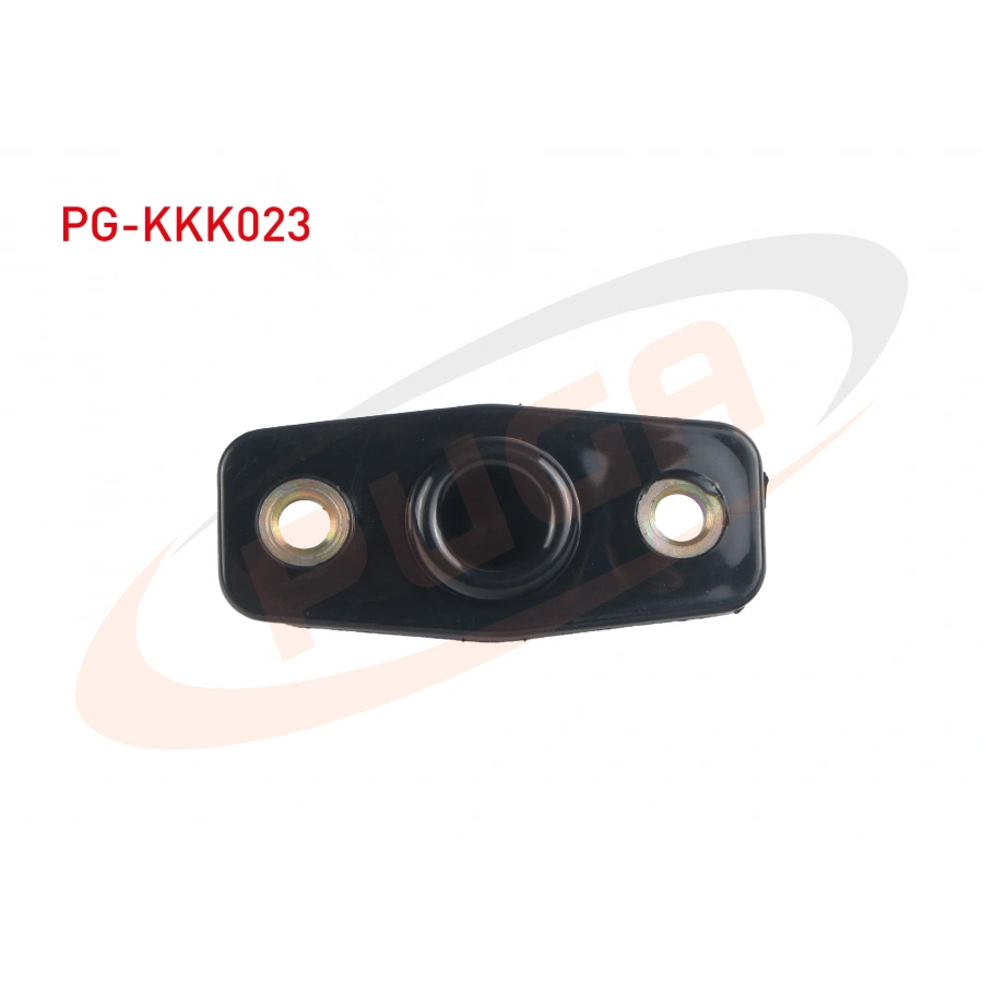 SURGULU KAPI KILIT KARSILIGI SAG RENAULT MASTER II / OPEL MOVANO 1998-2010