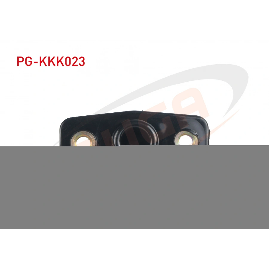 SURGULU KAPI KILIT KARSILIGI SAG RENAULT MASTER II / OPEL MOVANO 1998-2010