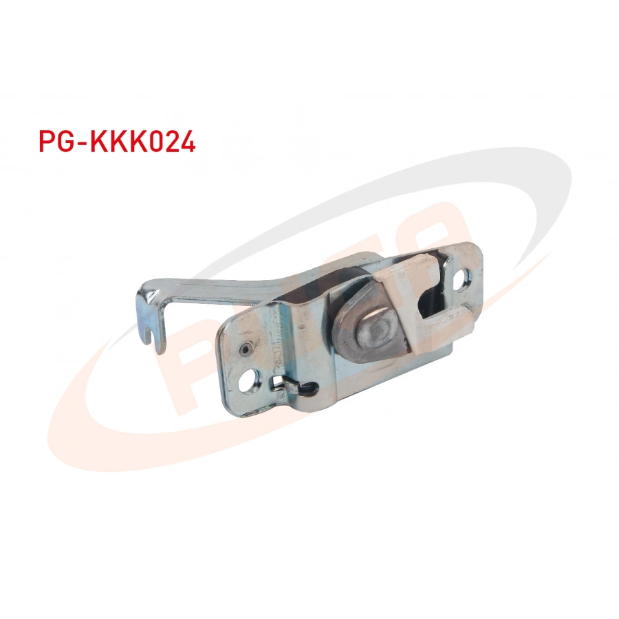 SURGULU KAPI KILIT KARSILIGI UST FIAT DUCATO III/ PEUGEOT BOXER III / CITROEN JUMPER III 2006-2014