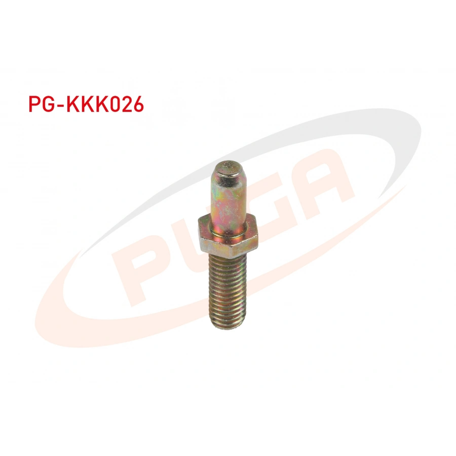 SURGULU KAPI KILIT KARSILIGI UST SAG FIAT DUCATO II / PEUGEOT BOXER II / CITROEN JUMPER II 2002-2006