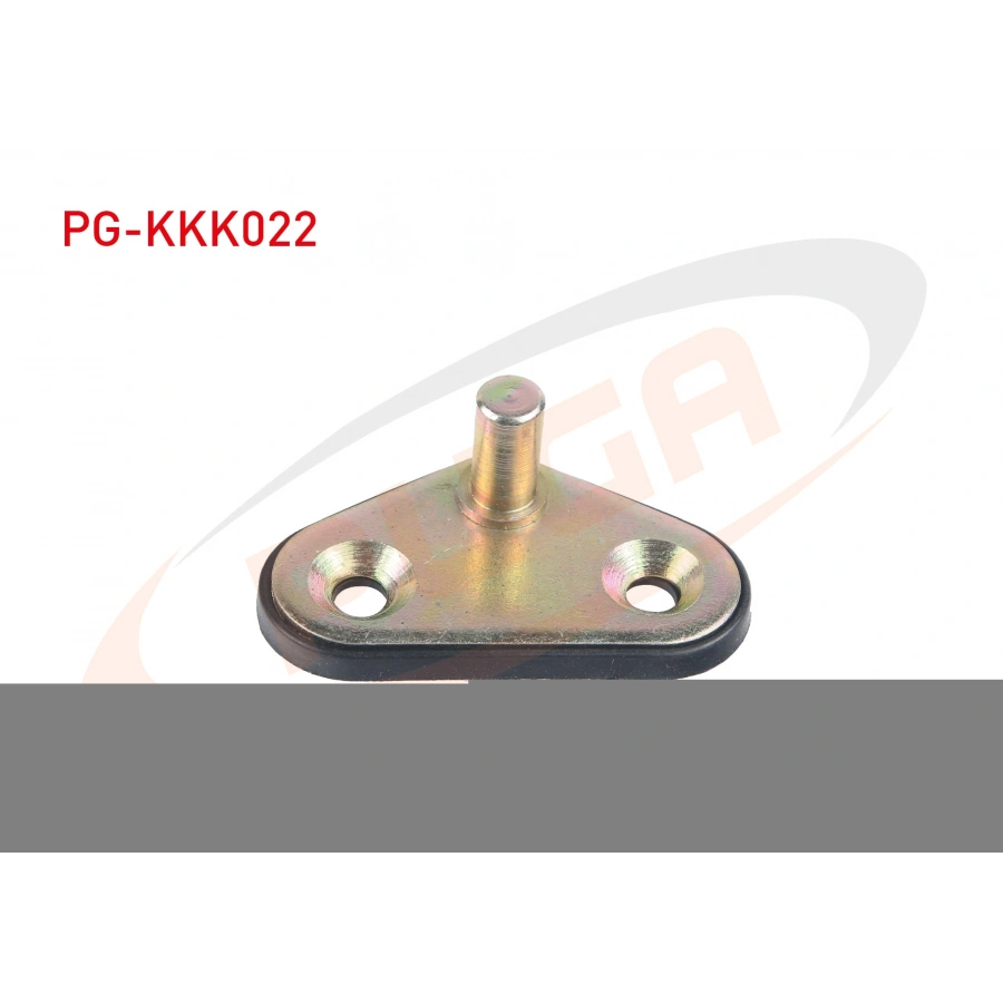 SURGULU KAPI KILIT KARSILIGI UST SAG RENAULT MASTER II / OPEL MOVANO 1998-2010