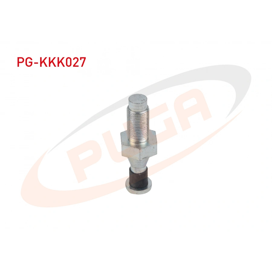 SURGULU KAPI KILIT KARSILIK PIMI SAG FIAT DUCATO II / PEUGEOT BOXER II / CITROEN JUMPER II 2002-2006