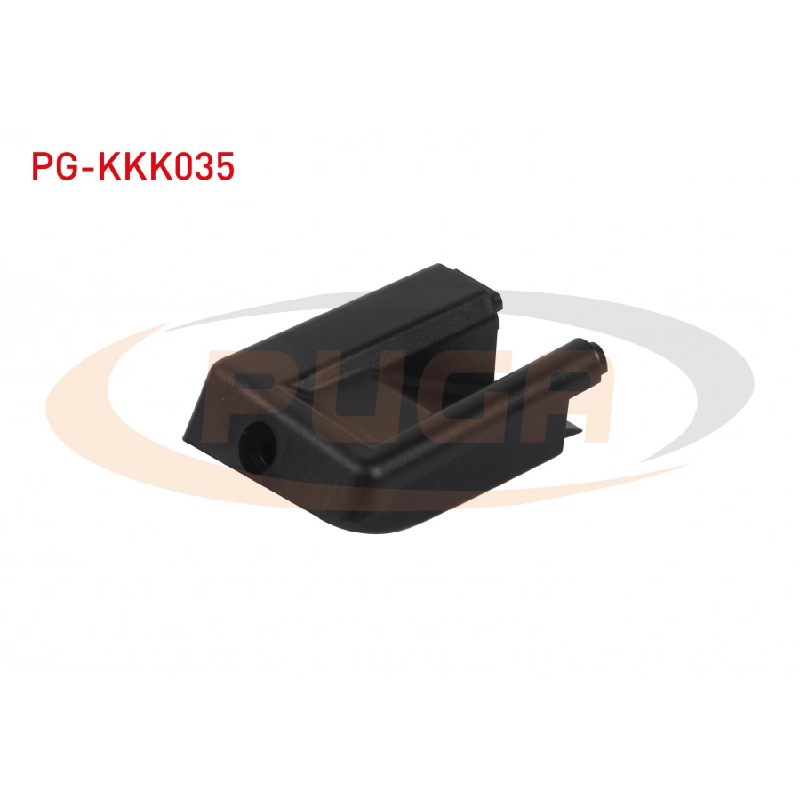 SURGULU KAPI KIZAK TAKOZU TRANSPORTER T4