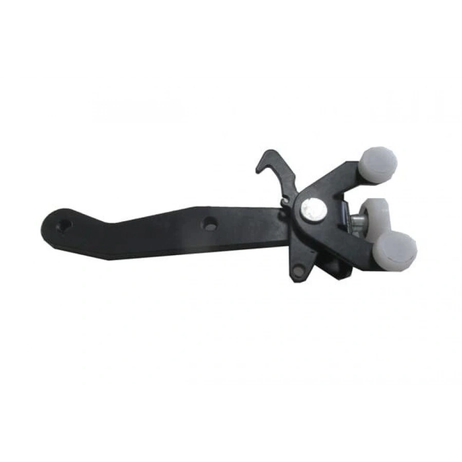 SÜRGÜLÜ KAPI MAKARASI ALT SAG T5-T6 BM 04-