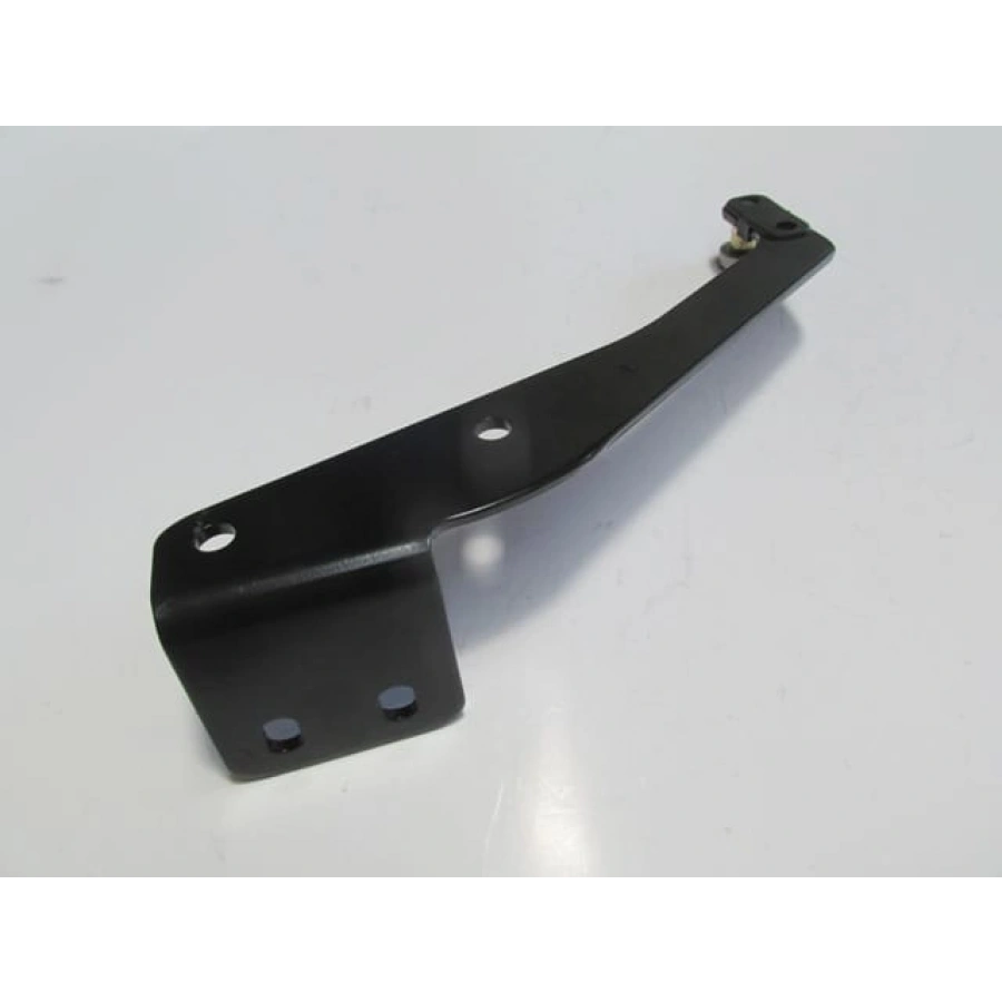 SÜRGÜLÜ KAPI MAKARASI ALT SOL CONNECT BM 02-
