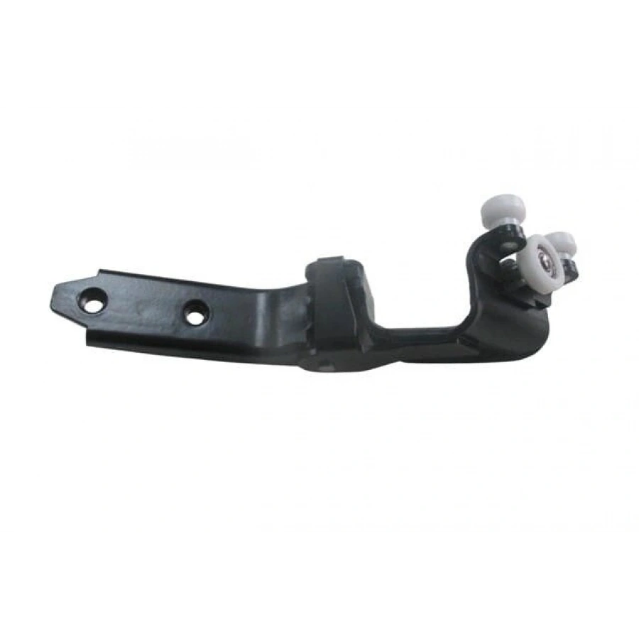 SÜRGÜLÜ KAPI MAKARASI ORTA SAG YAYLI T5-T6 BM 04-