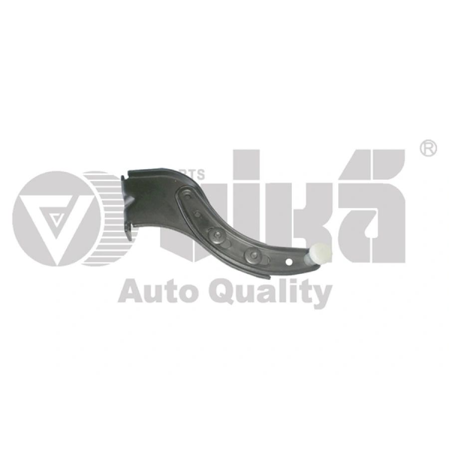 SÜRGÜLÜ KAPI MAKARASI ÜST SAG CADDY BM 04-