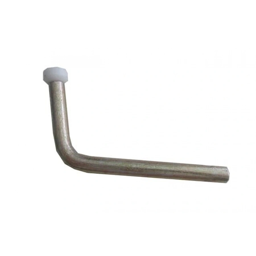 SÜRGÜLÜ KAPI MAKARASI ÜST SAG T4 BM 97-03