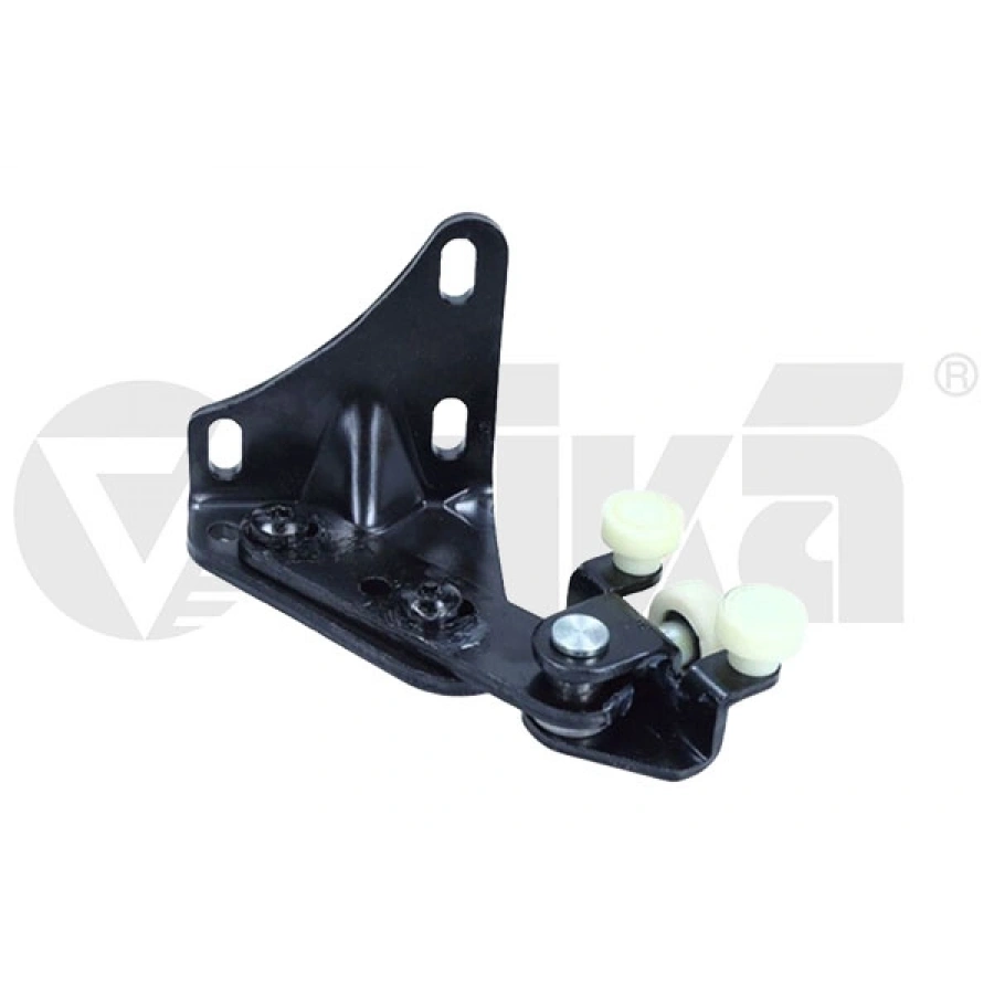 SÜRGÜLÜ KAPI MAKARASI ÜST SAG T5 BM 04-10