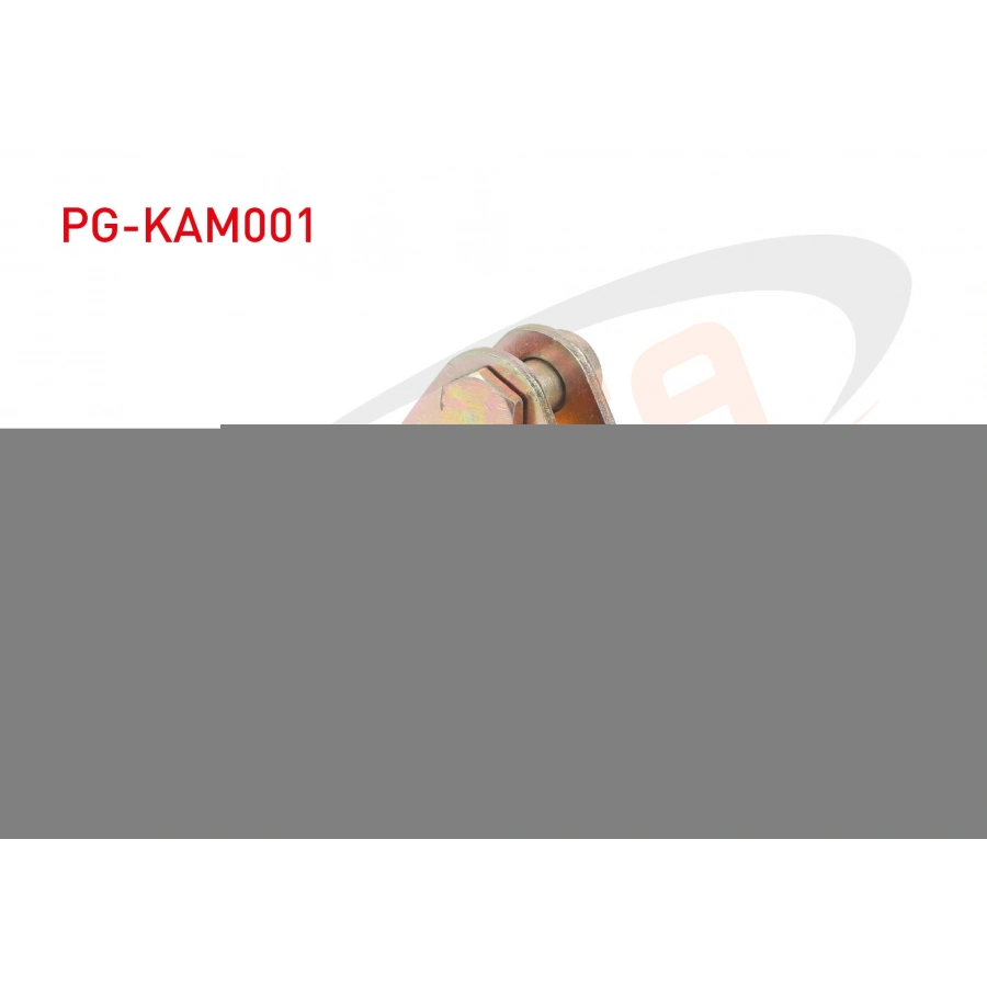 SURGULU KAPI MEKANIZMASI ALT FIAT DUCATO II / PEUGEOT BOXER II / CITROEN JUMPER II 2002-2006