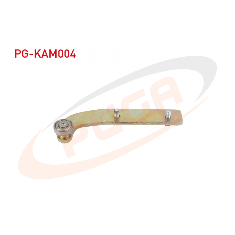 SURGULU KAPI MEKANIZMASI ALT FORD TRANSIT (E_) 1994-2000