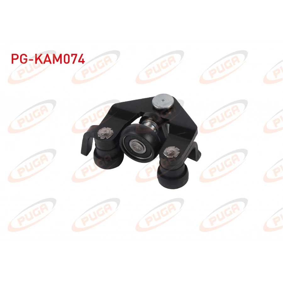 SURGULU KAPI MEKANIZMASI ALT LAMASIZ SAG DOBLO 2001-