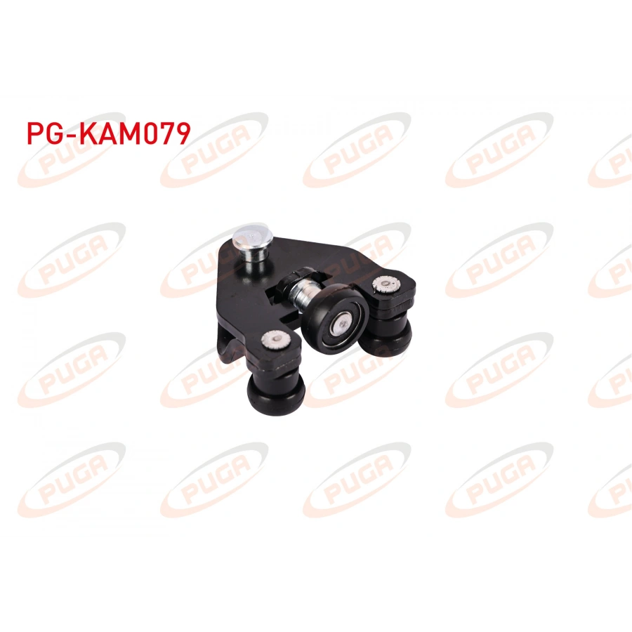 SURGULU KAPI MEKANIZMASI ALT LAMASIZ SAG FIORINO-BIPPER-NEMO