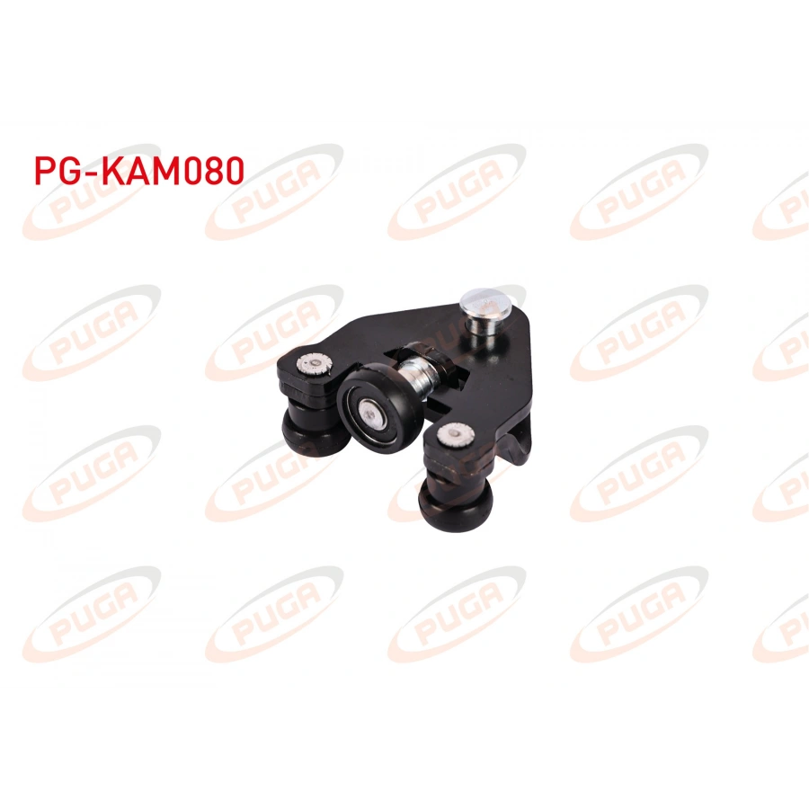 SURGULU KAPI MEKANIZMASI ALT LAMASIZ SOL FIORINO-BIPPER-NEMO