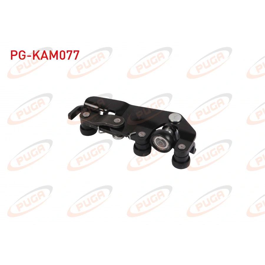 SURGULU KAPI MEKANIZMASI ALT SAG DOBLO 2001-2005