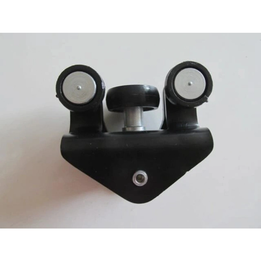 SURGULU KAPI MEKANIZMASI ALT SAG PARTNER-BERLINGO