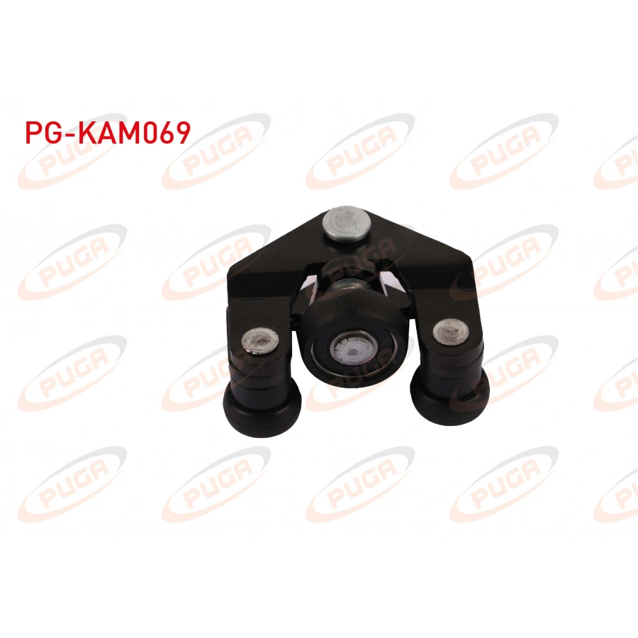 SURGULU KAPI MEKANIZMASI ALT SAG PARTNER-BERLINGO