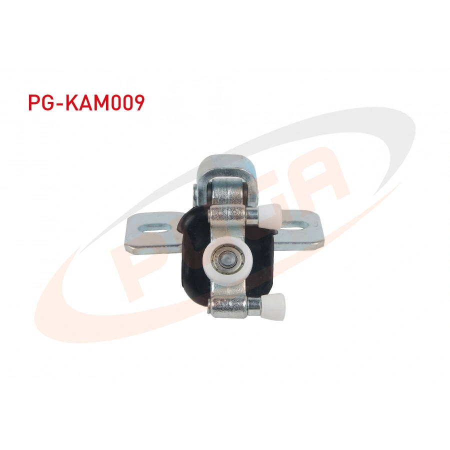 SURGULU KAPI MEKANIZMASI ORTA FIAT DUCATO II / PEUGEOT BOXER II / CITROEN JUMPER II 2002-2006