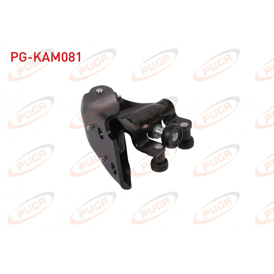 SURGULU KAPI MEKANIZMASI ORTA SAG FIORINO-BIPPER-NEMO