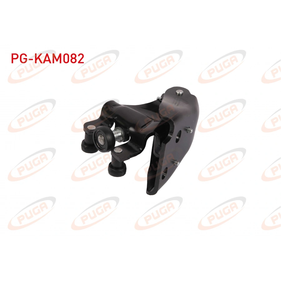 SURGULU KAPI MEKANIZMASI ORTA SOL FIORINO-BIPPER-NEMO