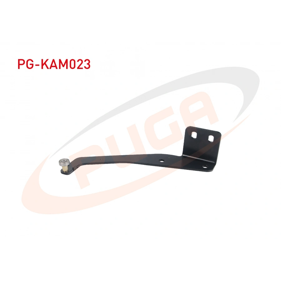 SURGULU KAPI MEKANIZMASI SAG ALT FORD TRANSIT CONNECT 2002-2013